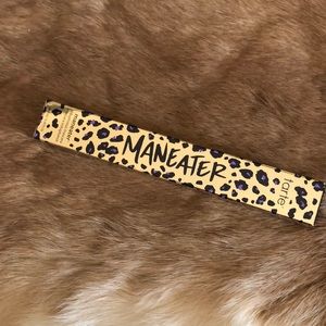 NEW!! Tarte Maneater Voluptuous Mascara
